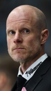 Sara Rantonen paini Women's Wrestling Team Jyväskylä