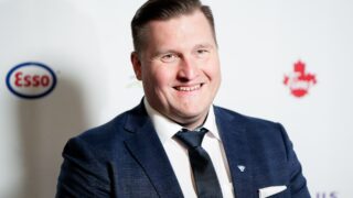 Lauri Mikkola