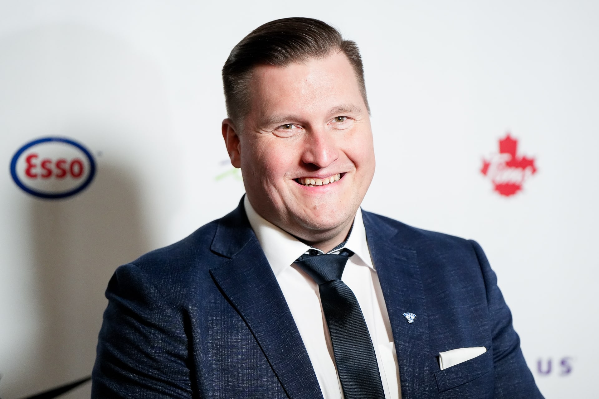 Lauri Mikkola