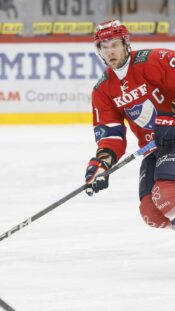 Nov 7, 2025; Minneapolis, Minnesota, USA; Utah Jazz forward Lauri Markkanen (23) looks on against the Minnesota Timberwolves in the first half at Target Center. Mandatory Credit: Jesse Johnson-Imagn Images