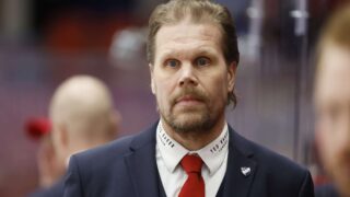 Olli Jokinen, HIFK