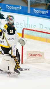 F1 2026 - Uusi kausi