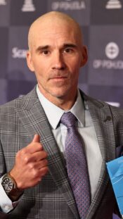 Aleksi Valavuori