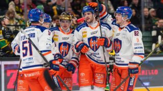 Tappara
