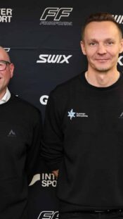 xxkeikkaxx
20251003 Lahti
Liiga Pelicans – KalPa. Kuvassa Teemu Hartikainen
Tomi Natri/All Over Press