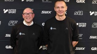 Joakim Abrahamsson Petter Kukkonen