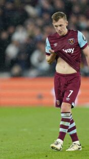 Joachim Blichfeld, Tappara