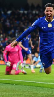 F1-talli Haasin tallipäällikkö Ayao Komatsu