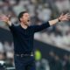 Xabi Alonso, Real Madrid