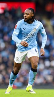 Oct 16, 2025; Montreal, Quebec, CAN; Montreal Canadiens right wing Patrik Laine (92) looks on during warm-up before the game against the Nashville Predators at Bell Centre. Mandatory Credit: David Kirouac-Imagn Images