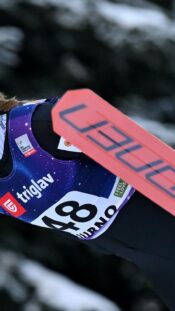 Kristian Näkyvä Petteri Rimpinen