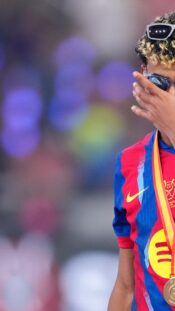 MONTREAL, QC - FEBRUARY 15: Team Finland forward Aleksander Barkov (16) defends against Team Sweden forward Mika Zibanejad (93) in the third period during a 4 Nations Face-Off ice hockey game on February 15, 2025, at Bell Centre in Montreal, QC, Canada (Photo by David Kirouac)