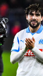 Mika Nieminen Jevgeni Davidov