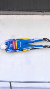 Joachim Blichfeld, Tappara