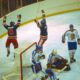 Leijonat USA 1980