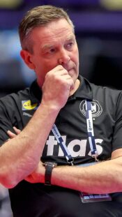 Sverige 2025-09-20 Eleda MFF - Djurgården Matias Siltanen Foto: Nisse Nilsson Stella Pictures