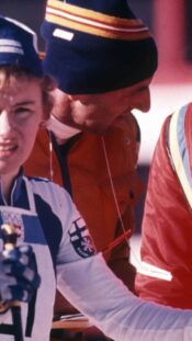 Sverige 2025-09-20 Eleda MFF - Djurgården Matias Siltanen Foto: Nisse Nilsson Stella Pictures