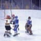 Leijonat Länsi-Saksa Innsbruck 1976