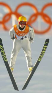 Sami Tervonen, KalPa