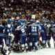 Leijonat 1988