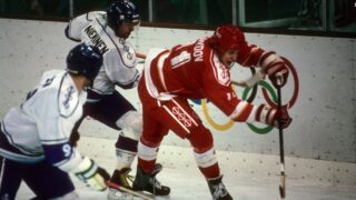 Mika Nieminen Jevgeni Davidov