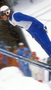 XXIIHFXX ZUG, SWITZERLAND - JANUARY 14: Finland's head coach Mira Kuisma talks to her team in the first period against Canada during Bronze Medal Game action at the 2024 IIHF Ice Hockey U18 Women’s World Championship at Arena Zug on January 14, 2024 in Zug, Switzerland. (Photo by Andrea Cardin/IIHF)
All Over Press
