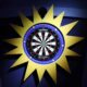 Darts