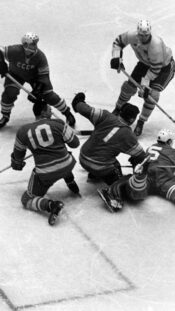 Monte Carlon MM-ralli 2026