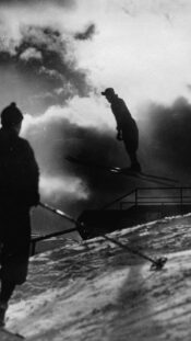 xxkeikkaxx
20241023 Lahti
Liiga-ottelu Pelicans - HIFK. Kuvassa Iiro Pakarinen 
Tomi Natri / All Over Press