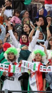 Nov 18, 2024; Philadelphia, Pennsylvania, USA; Philadelphia Flyers defenseman Rasmus Ristolainen (55) against the Colorado Avalanche at Wells Fargo Center. Mandatory Credit: Eric Hartline-Imagn Images