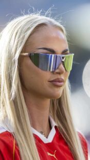 Joachim Blichfeld, Tappara