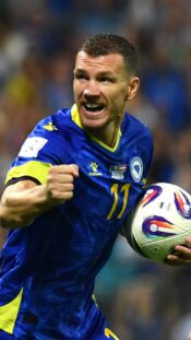 Marja-Liisa Kirvesniemi