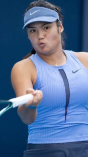 Eduard Hallberg, 2026 tammikuu