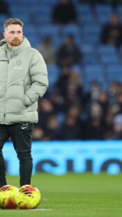 F1-talli Haasin tallipäällikkö Ayao Komatsu