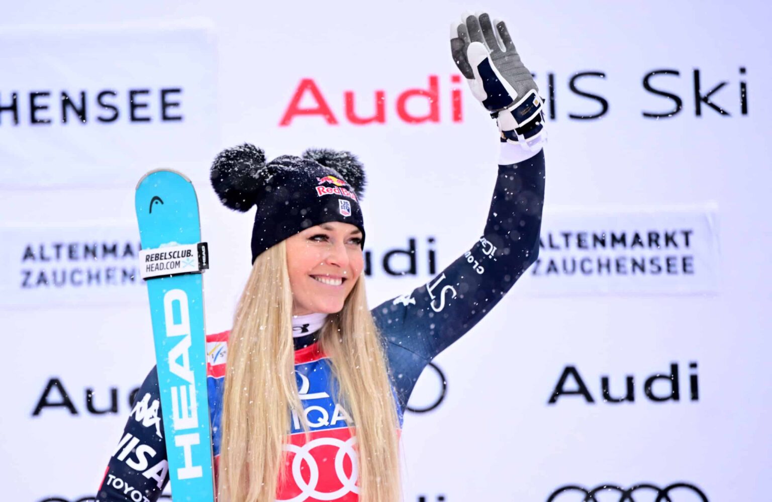 Lindsey Vonn 41 Kertoo Kehonsa Muuttuneen Isot Peput Ovat Aina lindsey-vonn-41-kertoo-kehonsa-muuttuneen-isot-peput-ovat-aina