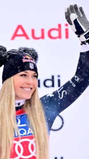 Mika Nieminen Jevgeni Davidov