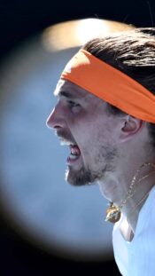 Joachim Blichfeld, Tappara