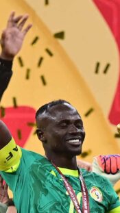 xxkeikkaxx 20250910 Lukko vs. Tappara, Liiga runkosarja, Rauma. Kuvassa 93 Mikael Ruohomaa. Elmeri Elo / All Over Press