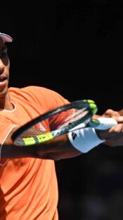 Sverige 2025-09-20 Eleda MFF - Djurgården Matias Siltanen Foto: Nisse Nilsson Stella Pictures