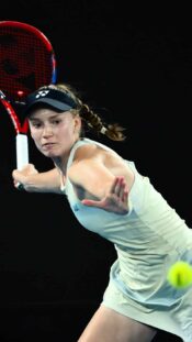 xxkeikkaxx 190216 Happee-Classic. Salibandyn miesten Suomen Cupin finaali Tampereella 16.2.2019. Happeen puolustuslinja. AOP / Miikka Jääskeläinen.