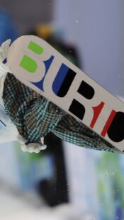 xxkeikkaxx
20251003 Lahti
Liiga Pelicans – KalPa. Kuvassa Teemu Hartikainen 
Tomi Natri/All Over Press