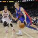 Kyle Singler