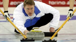 Markku Uusipaavalniemi