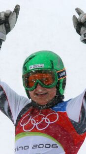 Mika Nieminen Jevgeni Davidov