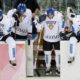 Leijonat Torino 2006
