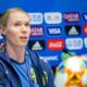 Hedvig Lindahl