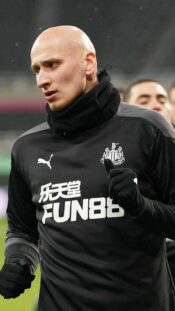 XXKEIKKAXX, 20230523, Tampere, Finland, Suomi - Tanska, MM-kisat, Juho Lammikko, Petri Saarelainen / AOP