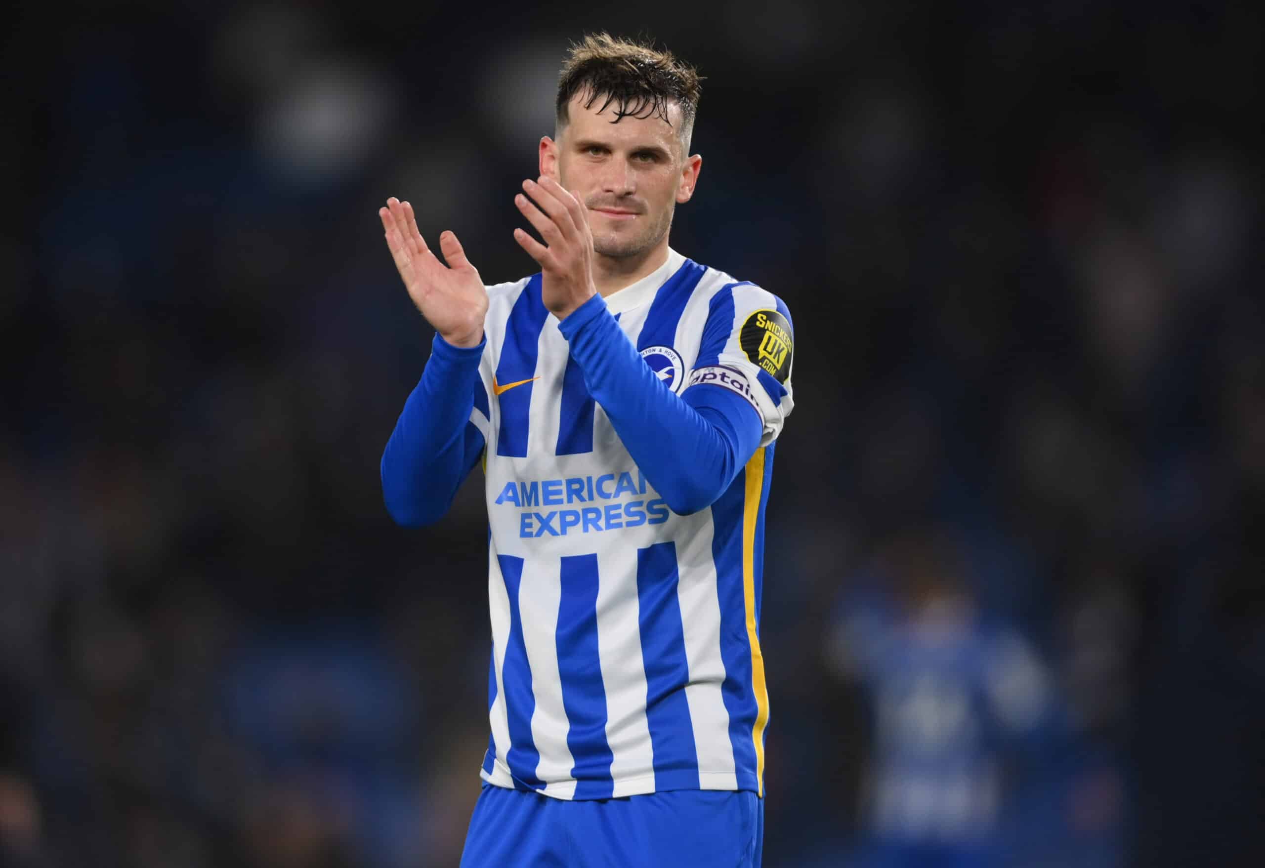 Pascal Gross