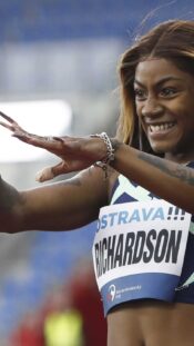 xxkeikkaxx
20251003 Lahti
Liiga Pelicans – KalPa. Kuvassa Teemu Hartikainen 
Tomi Natri/All Over Press