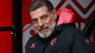 Slaven Bilic